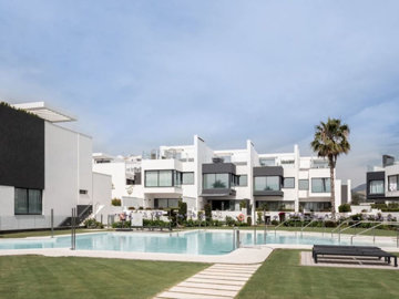 15-11d12f2f454f2f5e9b981fdd8b901d51