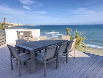 2-5bd7b9d04b45e33852eaf0ec6670150d