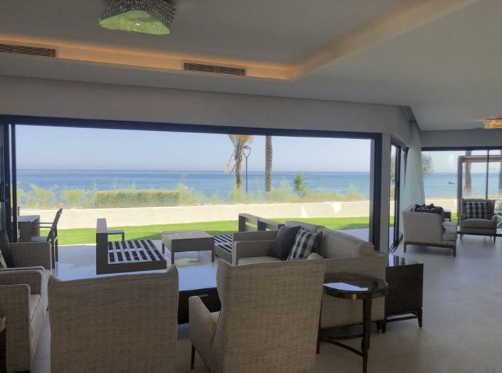 Image No.4-Propriété de 3 chambres à vendre à Estepona