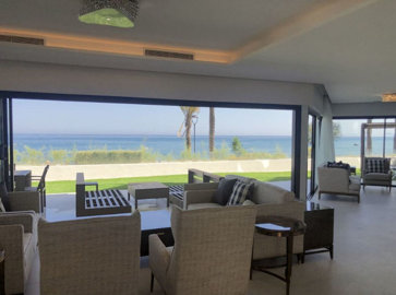 4-c23c0f86247804fa50226aecd8b0b2c8