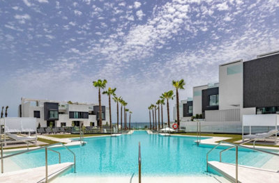 6-241328e1bcc9c0d8ce1222beb6c967a8