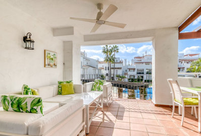 14-d70dc3102c00d7be0e872dfe1c1f86d7