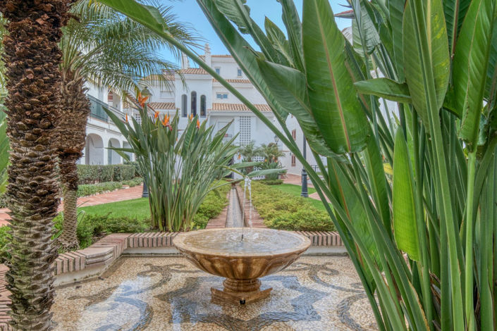 Image No.28-3 Bed Property for sale