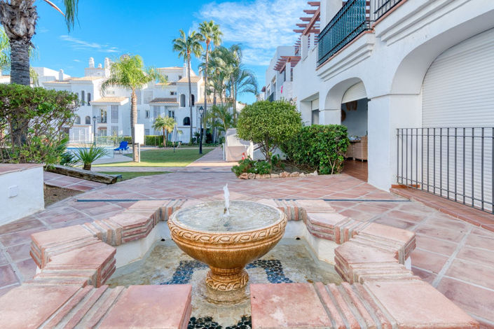 Image No.6-3 Bed Property for sale