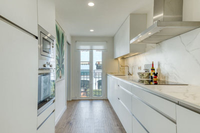 9-467d0cee5b725f3ef65f102a0c2e69c0