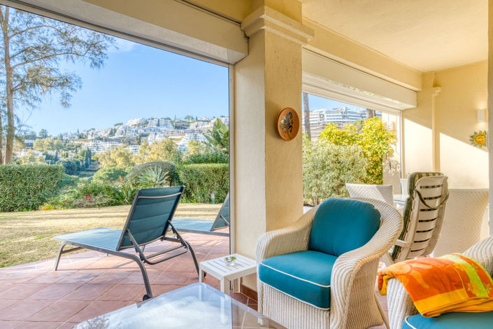 Image No.16-3 Bed Property for sale