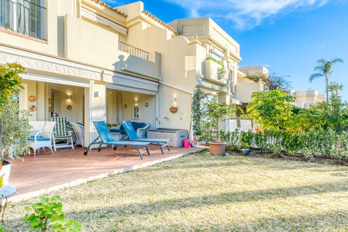 Image No.17-3 Bed Property for sale