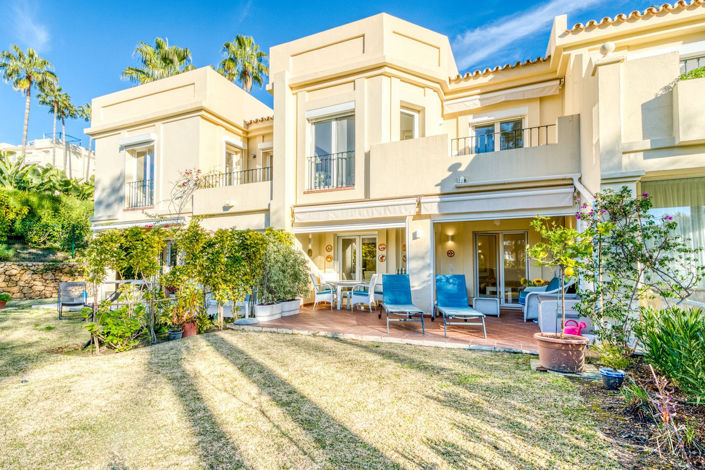 Image No.2-3 Bed Property for sale