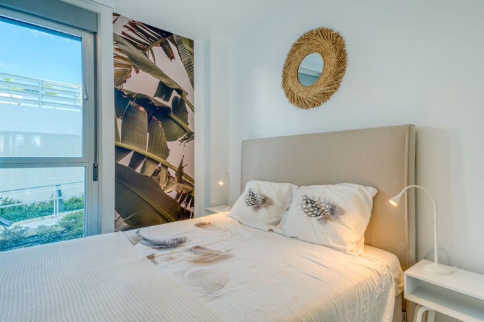 Image No.18-3 Bed Property for sale