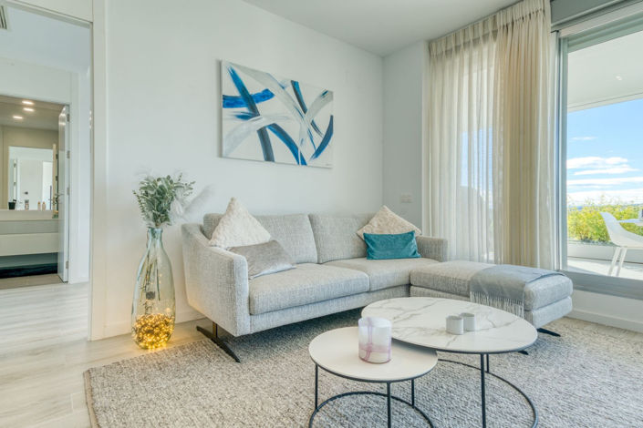 Image No.26-3 Bed Property for sale