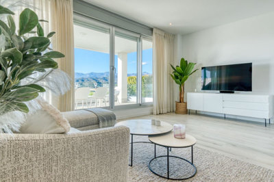 3-e898b2bb2a2fdfd06d2c39894dce8316