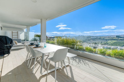 8-e64a9055bba3e77ac8aca3b893cdf826