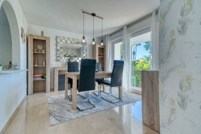 14-d70dc3102c00d7be0e872dfe1c1f86d7