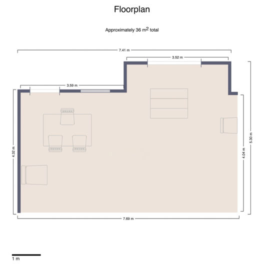 Image No.17-3 Bed Property for sale