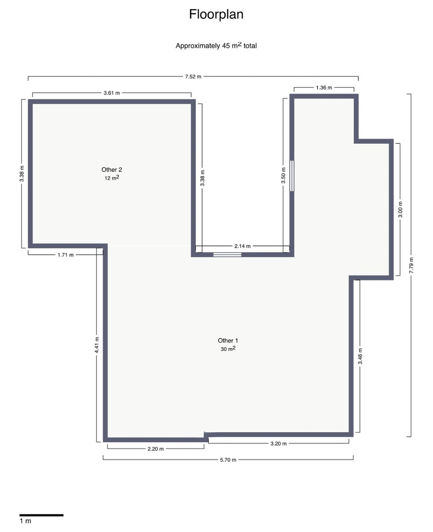 Image No.34-3 Bed Property for sale