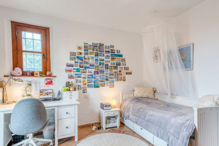 Image No.13-Propriété de 7 chambres à vendre à Elviria