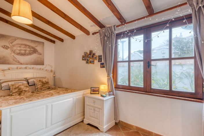 Image No.18-Propriété de 7 chambres à vendre à Elviria