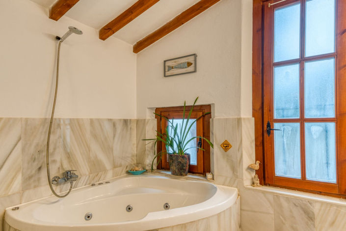 Image No.19-Propriété de 7 chambres à vendre à Elviria