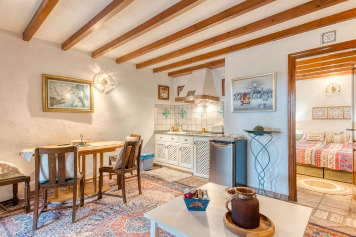 Image No.20-Propriété de 7 chambres à vendre à Elviria