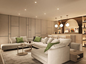 8-e64a9055bba3e77ac8aca3b893cdf826