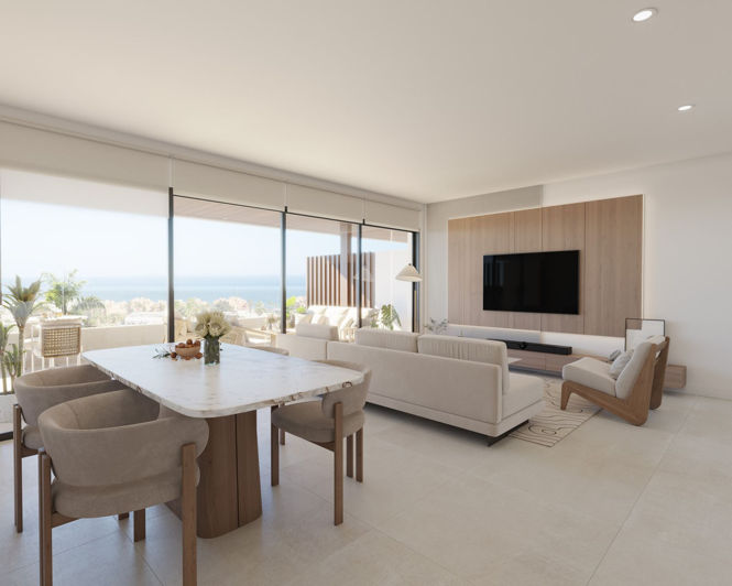 Image No.5-3 Bed Property for sale