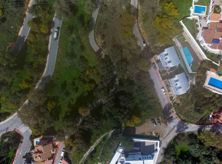 Image No.13-Propriété de 3 chambres à vendre à Fuengirola