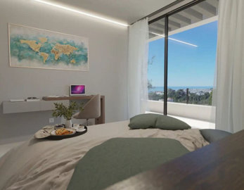 15-11d12f2f454f2f5e9b981fdd8b901d51