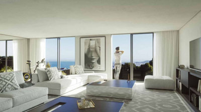 3-e898b2bb2a2fdfd06d2c39894dce8316