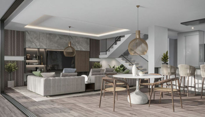 Image No.2-4 Bed Property for sale