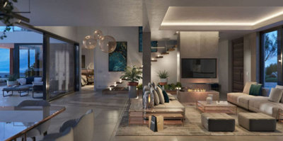 14-d70dc3102c00d7be0e872dfe1c1f86d7