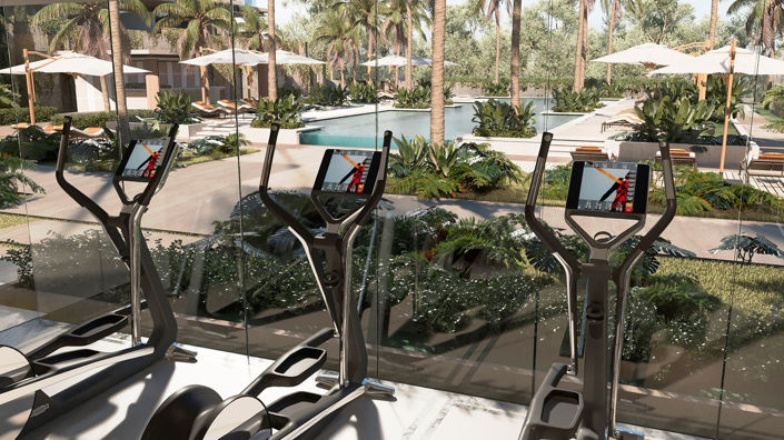 Image No.17-3 Bed Property for sale