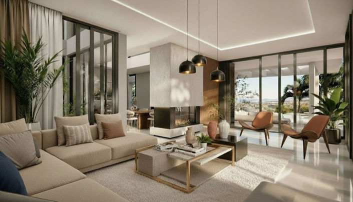 Image No.2-5 Bed Property for sale