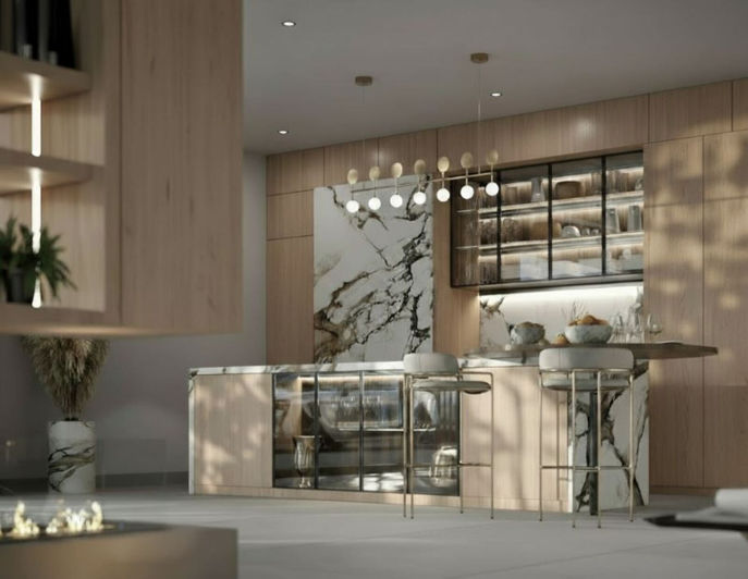 Image No.3-5 Bed Property for sale