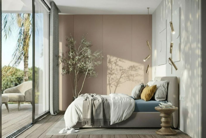 Image No.5-5 Bed Property for sale