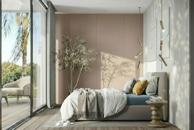 5-3595ad71cbd87be6c3643a4285ef4791