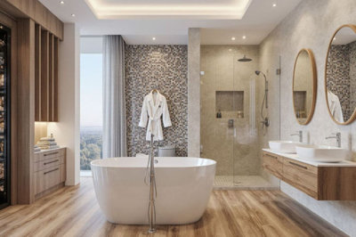 6-241328e1bcc9c0d8ce1222beb6c967a8