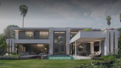 1-7980e48d732b6fc85c14b43b94d2aa54