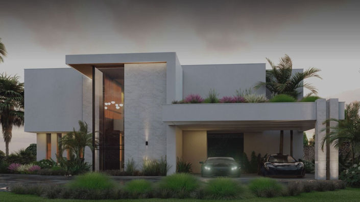 Image No.2-Propriété à vendre à Benahavis