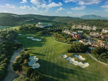 9-467d0cee5b725f3ef65f102a0c2e69c0