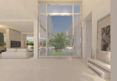 2-5bd7b9d04b45e33852eaf0ec6670150d