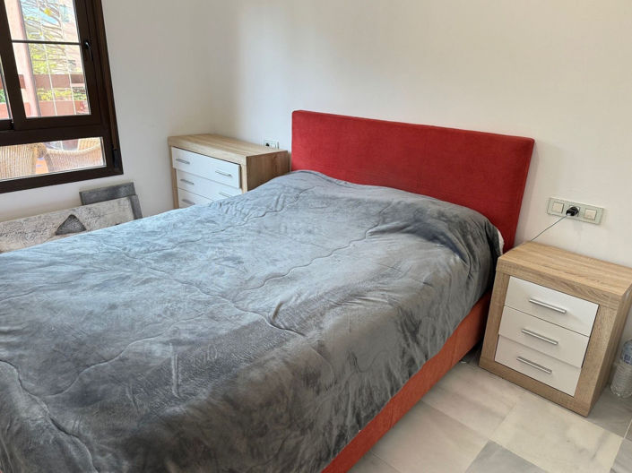 Image No.18-4 Bed Property for sale