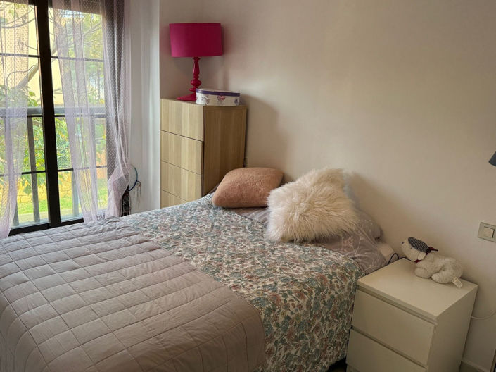 Image No.20-4 Bed Property for sale