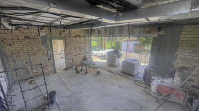 11-20939a0134ad724a8cb2a801094d15a4