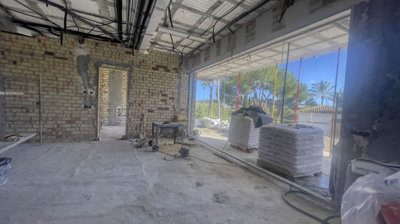 12-53013098fcab6c38b1379cd33298e050