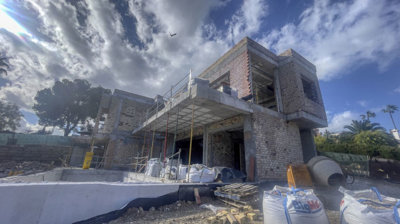 13-5fd73dea700db77384c091ca9818b1a9