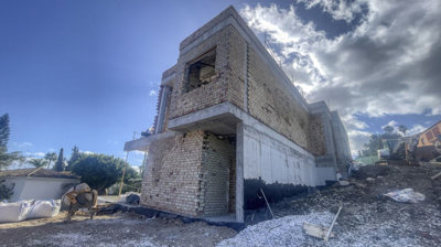 14-d70dc3102c00d7be0e872dfe1c1f86d7