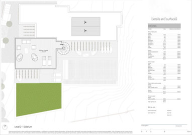 15-11d12f2f454f2f5e9b981fdd8b901d51