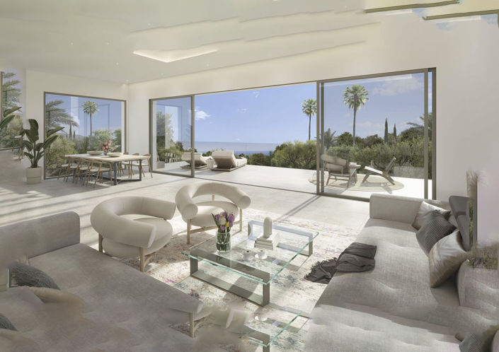 Image No.2-5 Bed Property for sale