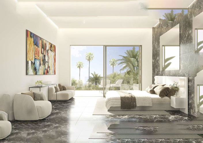 Image No.3-5 Bed Property for sale