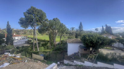 4-c23c0f86247804fa50226aecd8b0b2c8